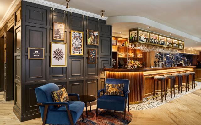 Hotel Indigo Chester by IHG