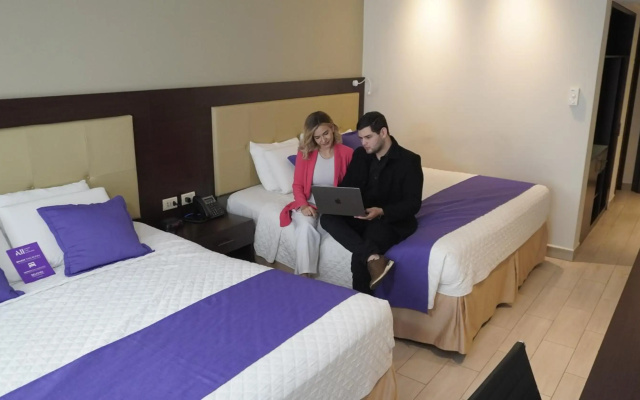 Delfines Collection Hotel By Mercure