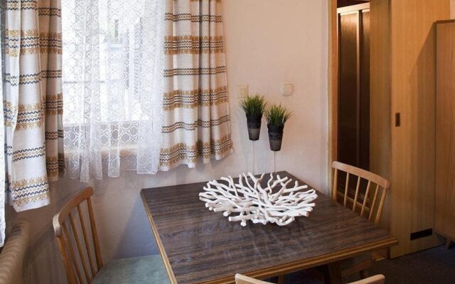 Norberts Kaiserhostel