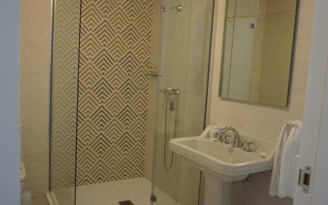 Hostal Boutique Es Portalet