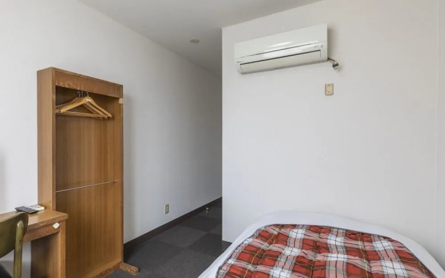 Tabist Hotel Yakumo Matsue