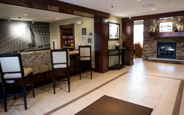 Staybridge Suites Lexington by IHG