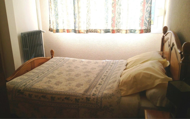 Residence Le Fontenay