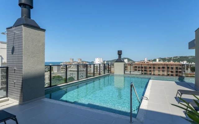 469A - Sunny Flats Apto 408