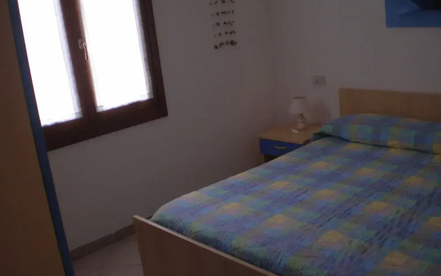 Residence Rena 2000