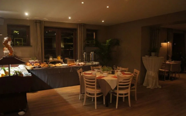 Het Bintjeshof