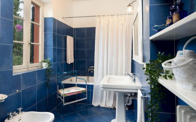 Casa del Duca 10 Emma Villas