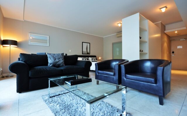 aha Harbour Bridge Hotel & Suites