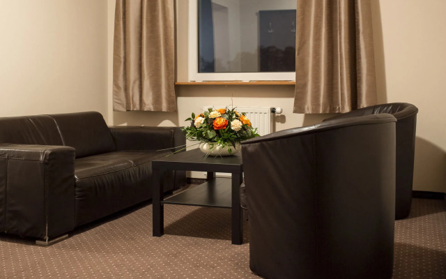 Falenty Centrum Szkoleniowo-Konferencyjne