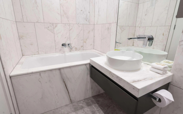 The Sebel Melbourne Malvern