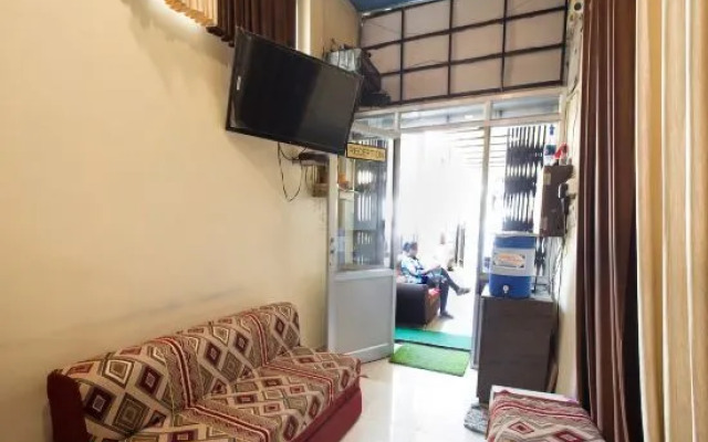 Pearl Hotel