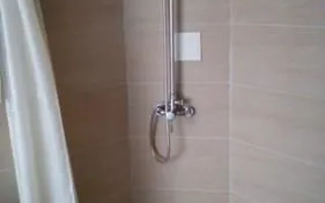 Hexiang Runhe Business Hotel