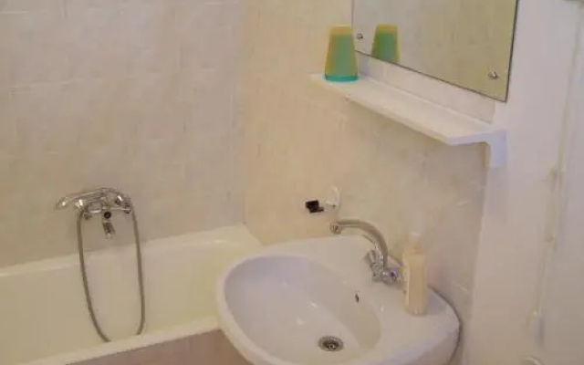 Apartment Marija