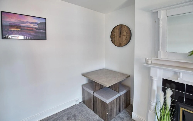 Host Stay Apartment 5 Pete s Retreat