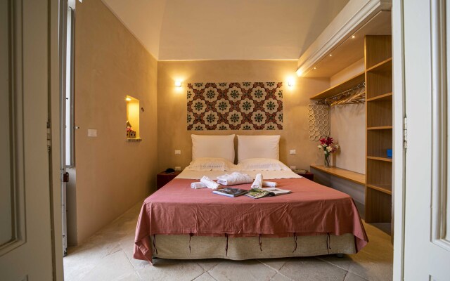 La Salentina Otranto