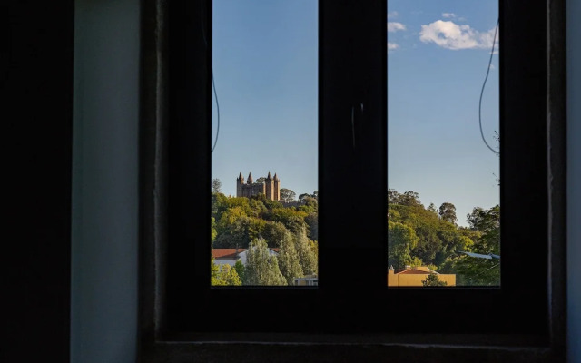 ZEN & ART - Charming Accommodation