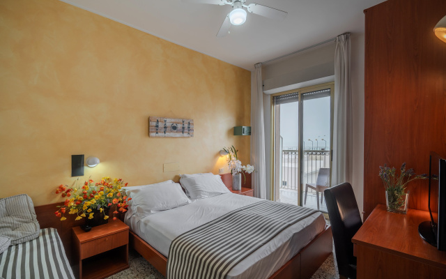Hotel Mia