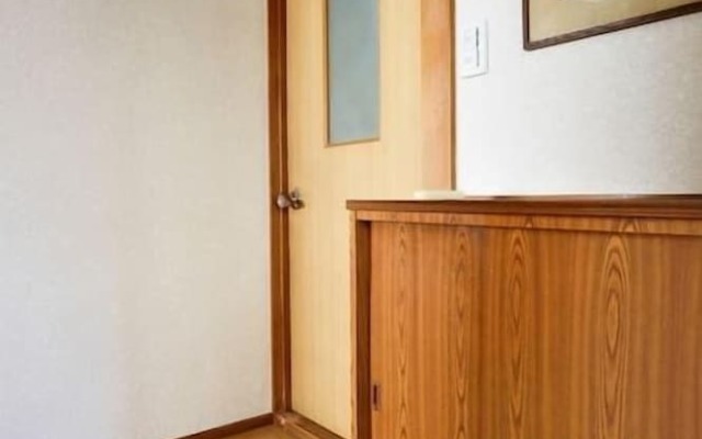 City Hotel Universal Japan
