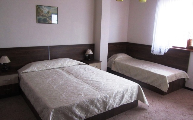 Villa Pepi_GW