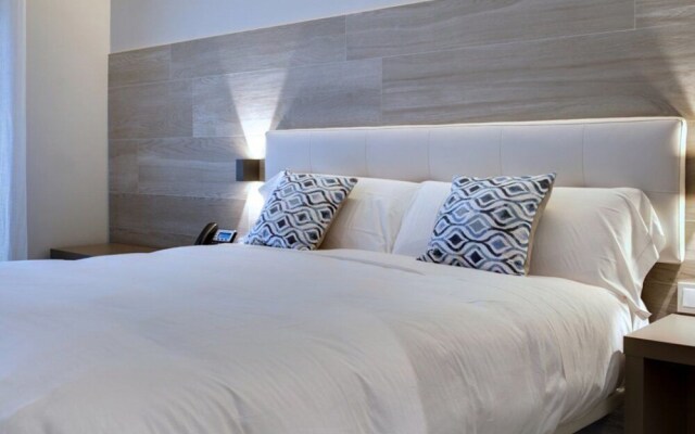 Hotel Lemik