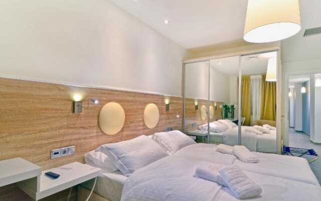 Z Hotel