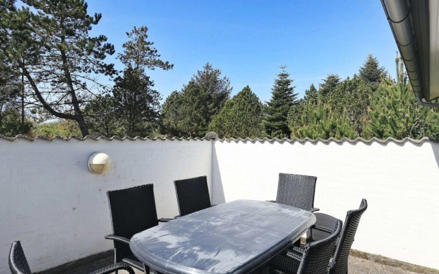 Renovated Retreat Near Beach - By Traum Ferienwohnungen