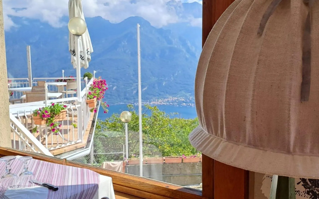 Bed & Breakfast Bellagio