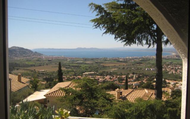 Almeria 3