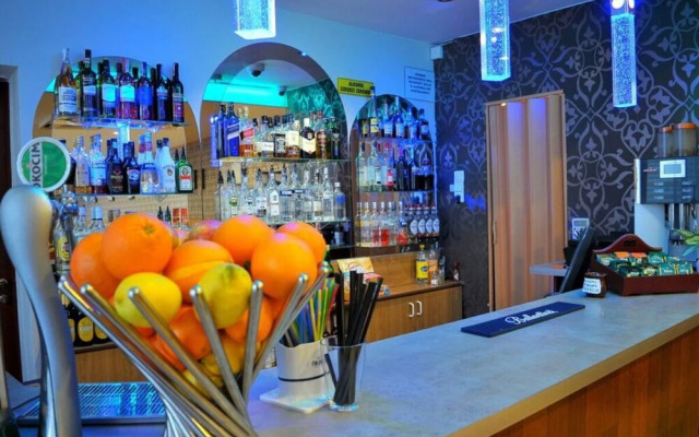 Osw Perła Sopot
