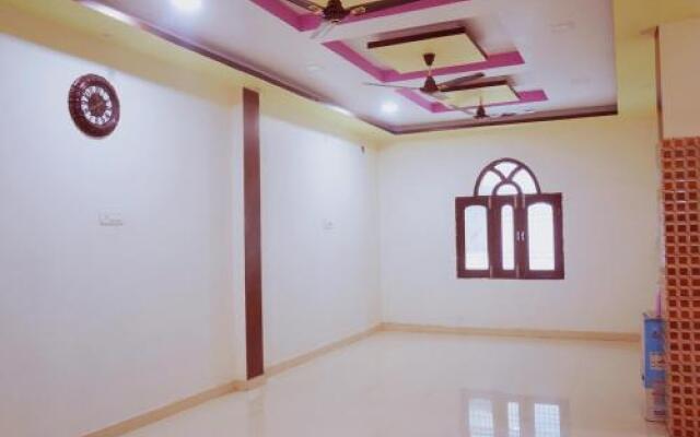 Royal Guest House