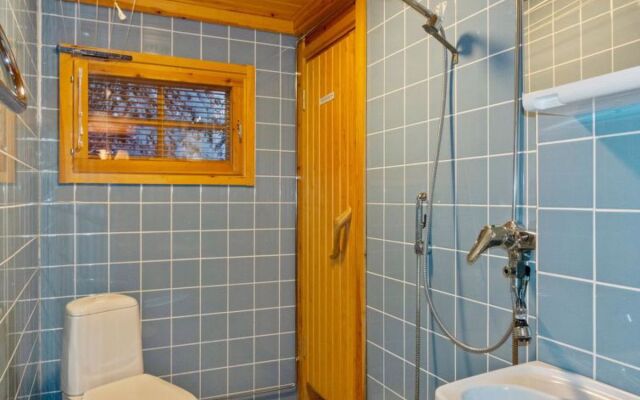 House  Raattama