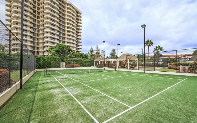 Belle Maison Gold Coast