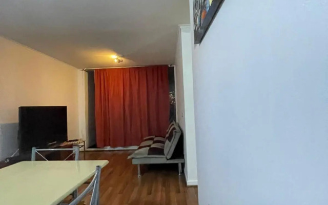 Orella 6p Apartament