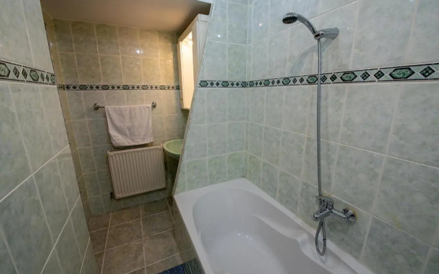Monik apartament