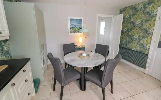 Kivvy Cottage