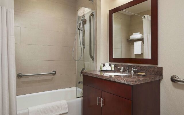 MarBrisa Carlsbad Resort