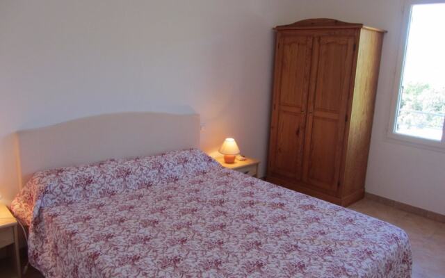 House With 3 Bedrooms in Roche-saint-secret-béconne, With Wonderful Mo