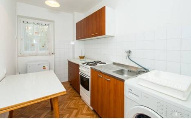 Guest House Mrdalo - Comfort Double Room