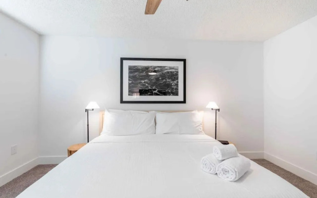 The Cove at Boynton Beach