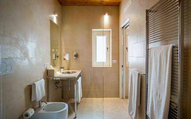 La Fiermontina | Luxury Home