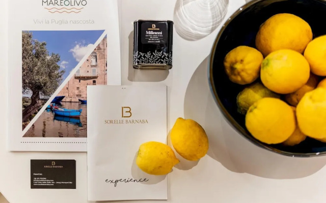 Old Court Luxury Suite Spa