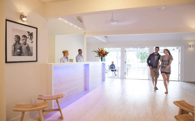 NYAH Key West - Adults Only