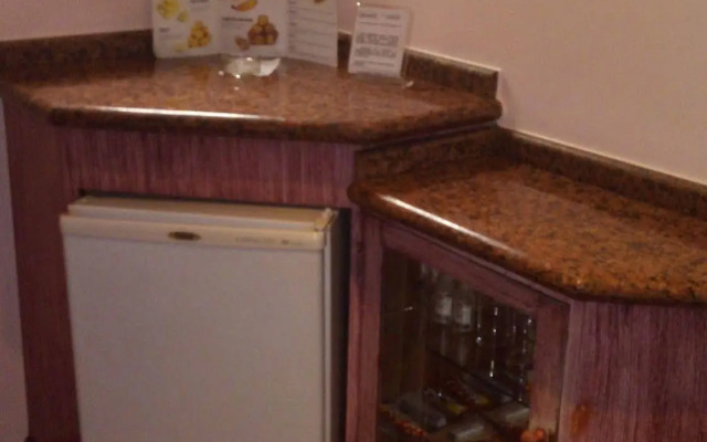 Magnus Hotel Norte - Adults Only