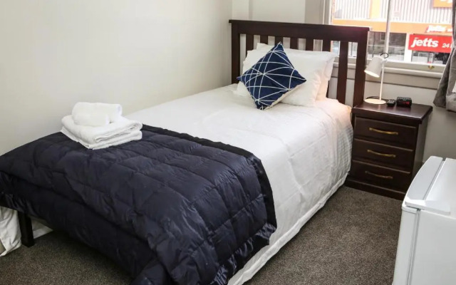 The Prospect Howick Accommodation