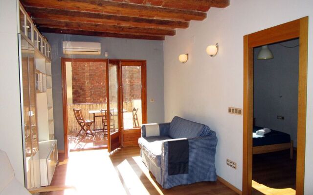 Martha's Guesthouse