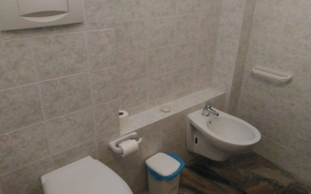 Residence Rimini Mare