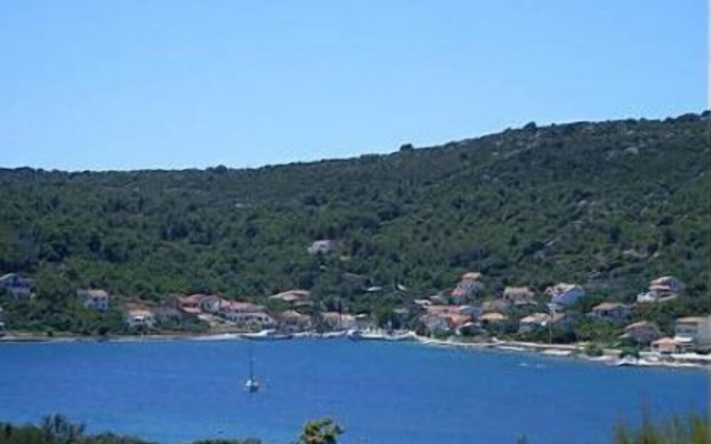 House Vese