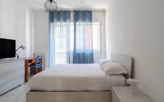 Appartamento Onda Blu by Wonderful Italy