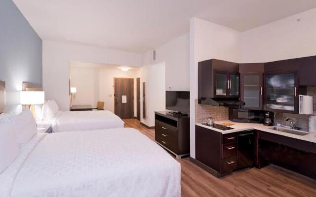 Candlewood Suites Baltimore - Inner Harbor, an IHG Hotel