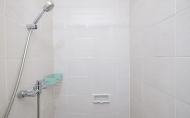 Homey 1Br Apartment With City View Green Bay Condominium